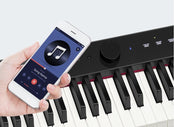 Casio PX-S3100 Digital Piano Upgraded Package