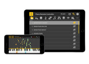 Casio PX-S3100 Digital Piano Elite Package