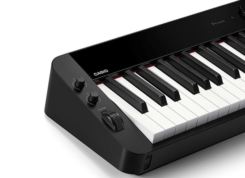 Casio PX-S3100 Digital Piano Upgraded Package