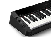 Casio PX-S3100 Digital Piano Upgraded Package