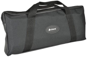 Chord KeyBag KB44 - To fit 4/5 Octave keyboard - 973mm x 398mm x 170mm