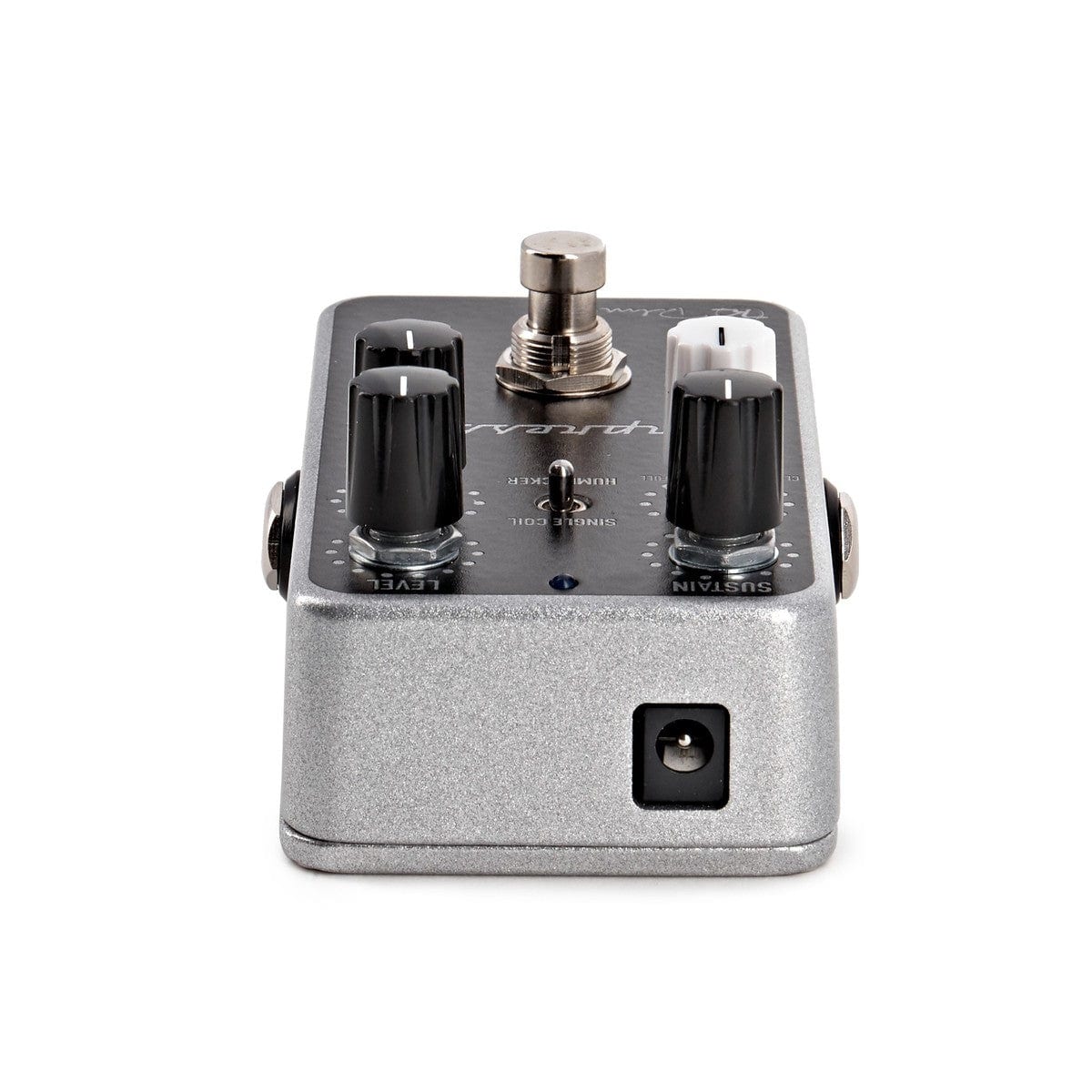 Keeley Compressor Plus Guitar Effects Pedal