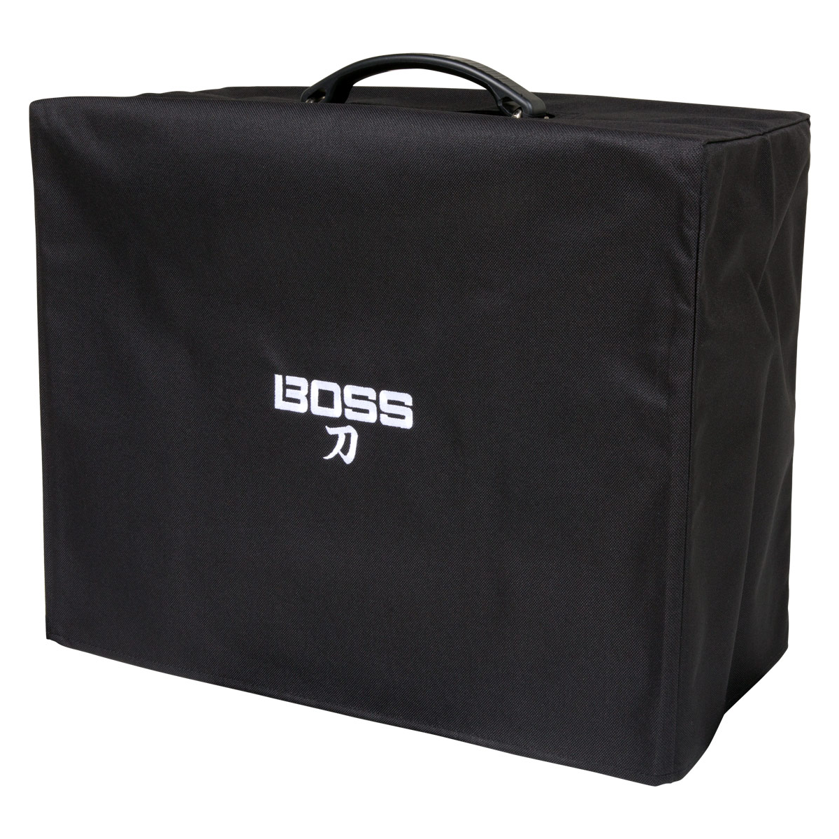 Boss Katana KTN50 Amp Cover