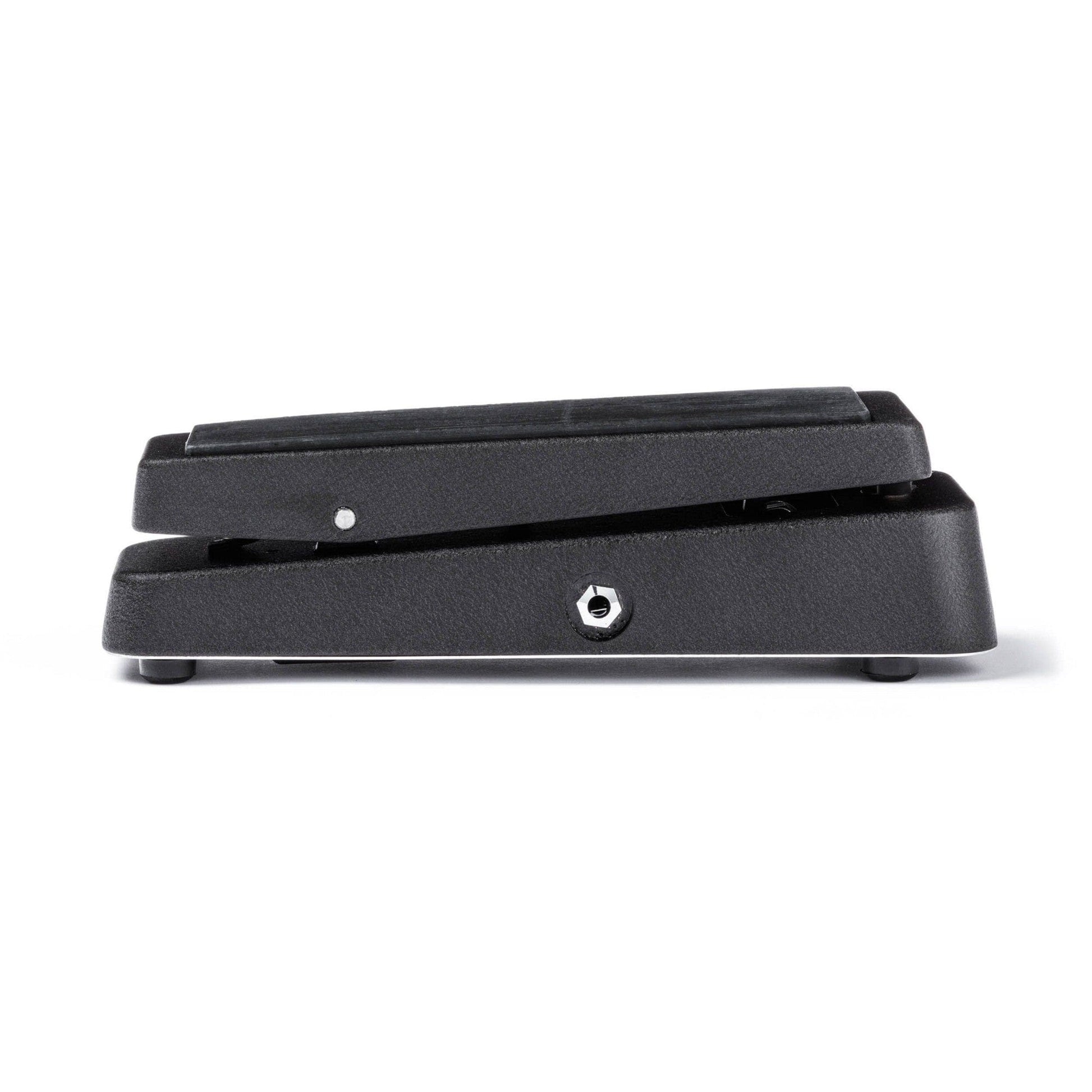 Jim Dunlop GCB95 Original Cry baby Wah Pedal