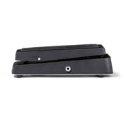 Jim Dunlop GCB95 Original Cry baby Wah Pedal