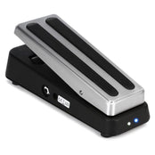 Dunlop Custom Badass Cry Baby Wah Effects Pedal