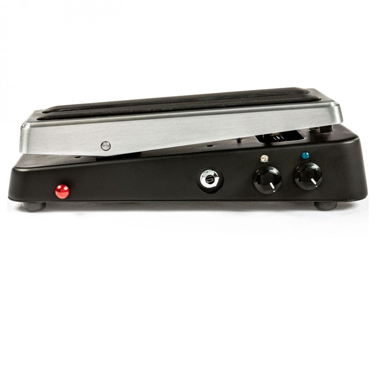 Dunlop Custom Badass Cry Baby Wah Effects Pedal