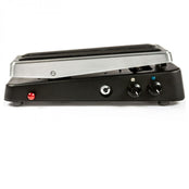 Dunlop Custom Badass Cry Baby Wah Effects Pedal