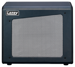 Laney CUB Series CUB112 Guitar Cab