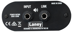 Laney CUB Series CUB112 Guitar Cab