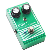 DOD Envelope Filter 440 Guitar Effects Pedal