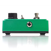 DOD Envelope Filter 440 Guitar Effects Pedal