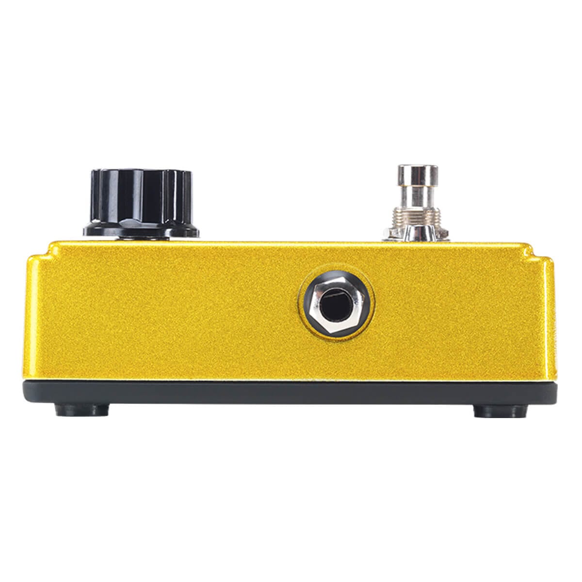 DOD Overdrive Preamp 250 Guitar Effects Pedal