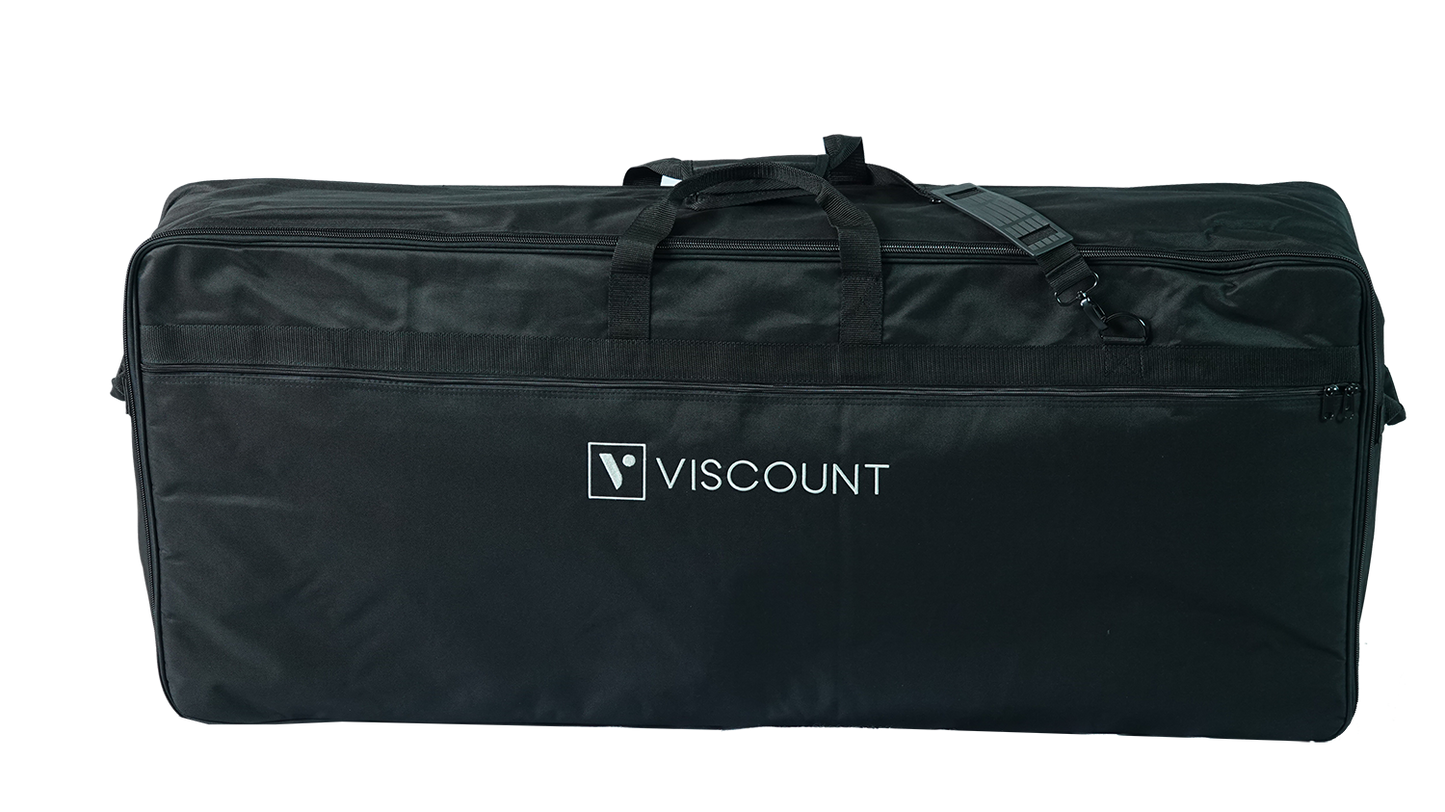Viscount BAG for LEGEND '70s Artist 88 Key Models