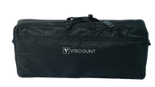 Viscount BAG for LEGEND '70s Artist 88 Key Models