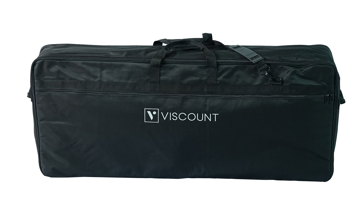 Viscount BAG for LEGEND '70s Compact 73 Keys