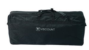 Viscount BAG for LEGEND '70s Compact 73 Keys