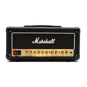 Marshall DSL20H Guitar Amp Head