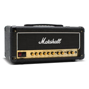 Marshall DSL20H Guitar Amp Head