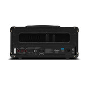 Marshall DSL20H Guitar Amp Head