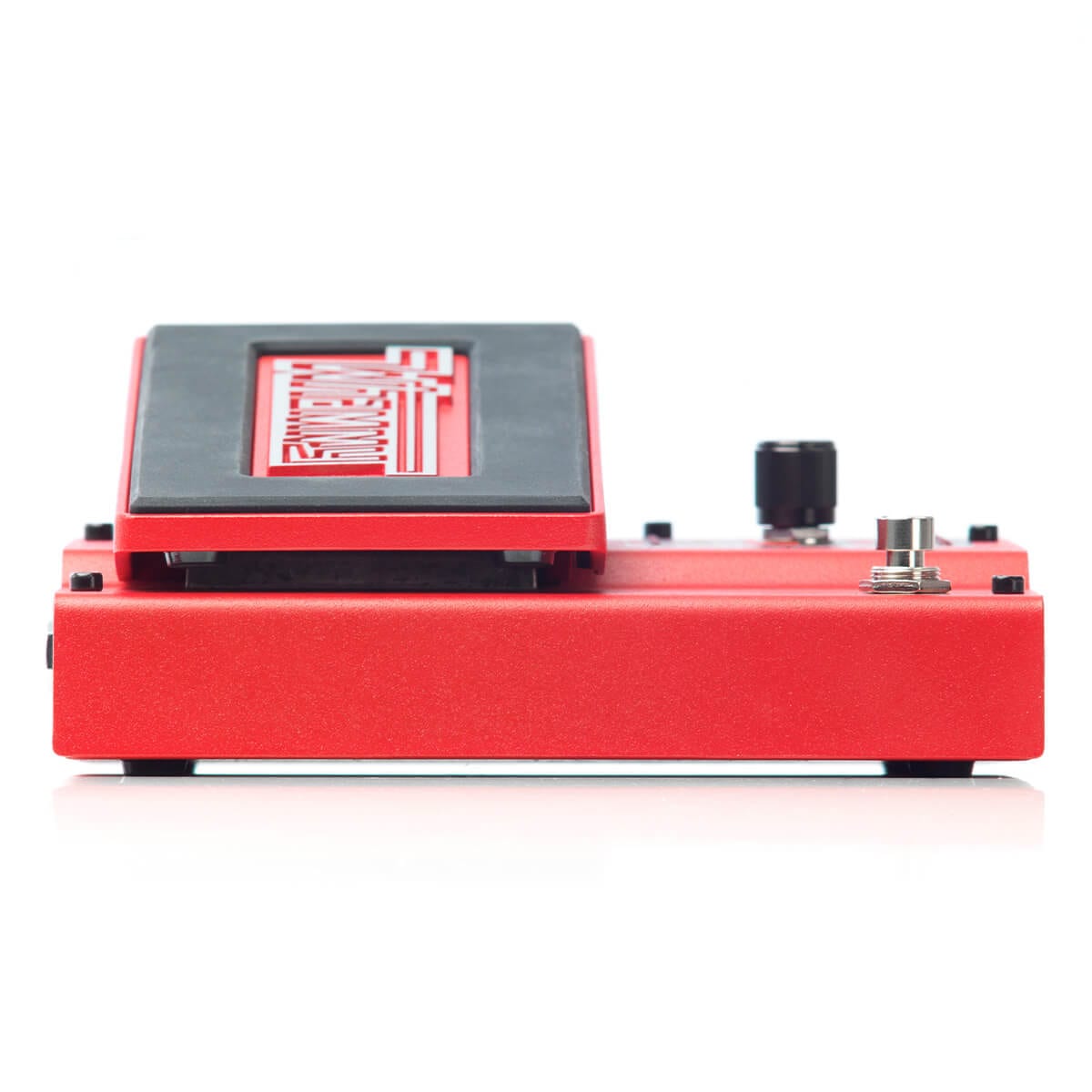 Digitech Whammy 5 Guitar Pitch Shifting Effects Pedal