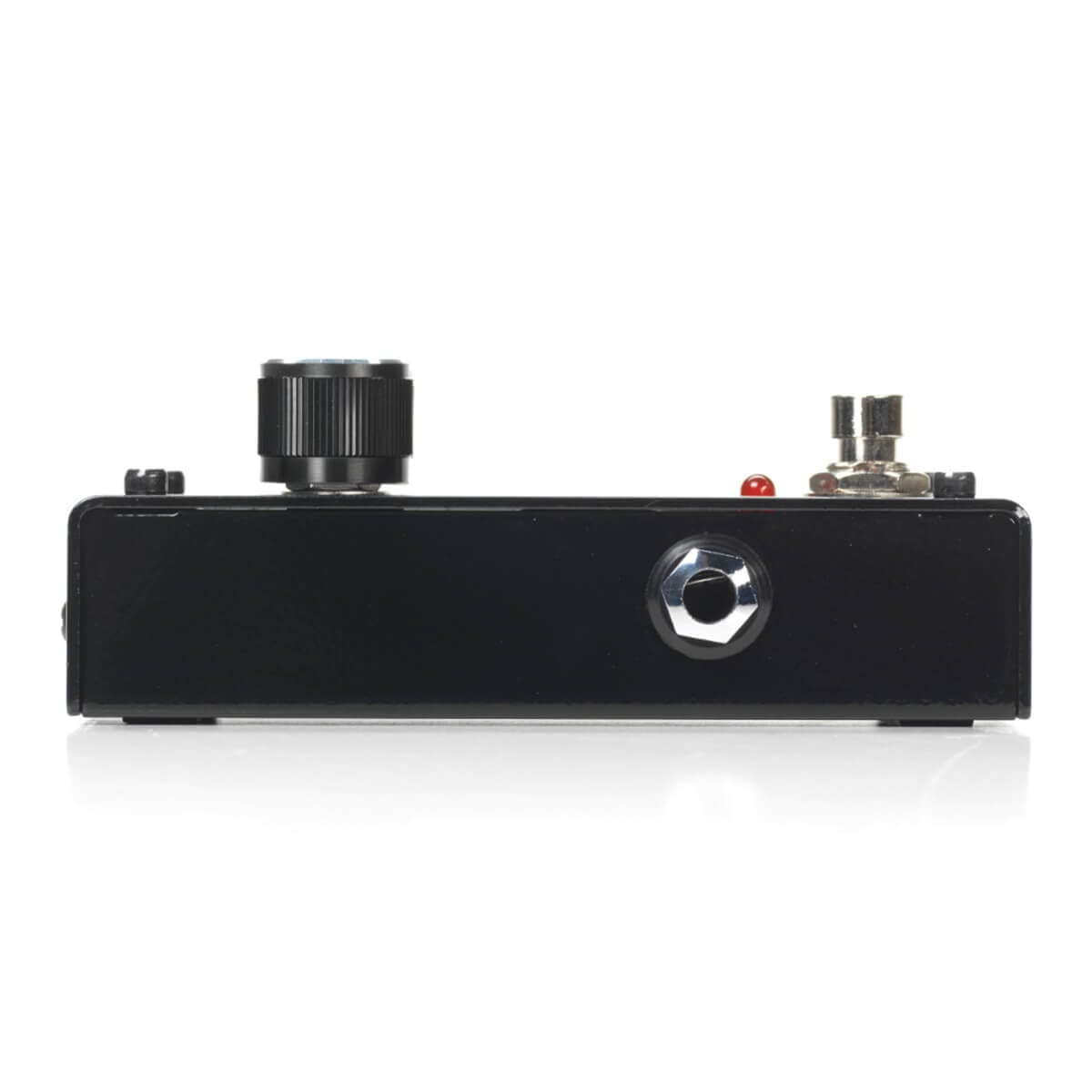 Digitech Mosaic（Digitech Mosaic - Electric & Acoustic