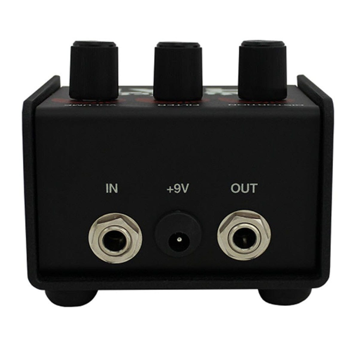 Pro Co You Dirty Rat Distortion Fuzz Guitar Effects Pedal