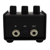 Pro Co You Dirty Rat Distortion Fuzz Guitar Effects Pedal