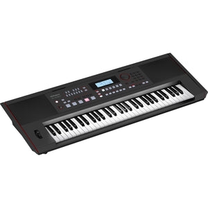 Roland E-X50 Entertainment Keyboard