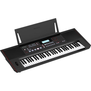 Roland E-X50 Entertainment Keyboard