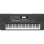 Roland E-X50 Entertainment Keyboard