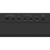 Roland E-X50 Entertainment Keyboard