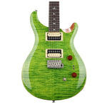 PRS SE CUSTOM 24-08 Eriza Verde Electric Guitar