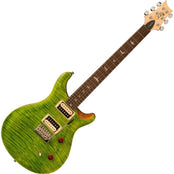 PRS SE CUSTOM 24-08 Eriza Verde Electric Guitar
