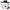 Kawai ES120 Digital Piano; Black Upgraded Package