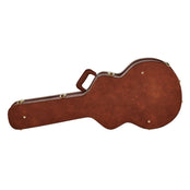 Gibson ES335 Brown Hard Case