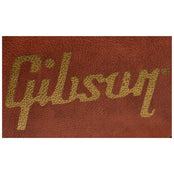 Gibson ES335 Brown Hard Case