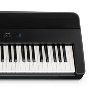 Kawai ES920 Digital Piano; Black Home Package