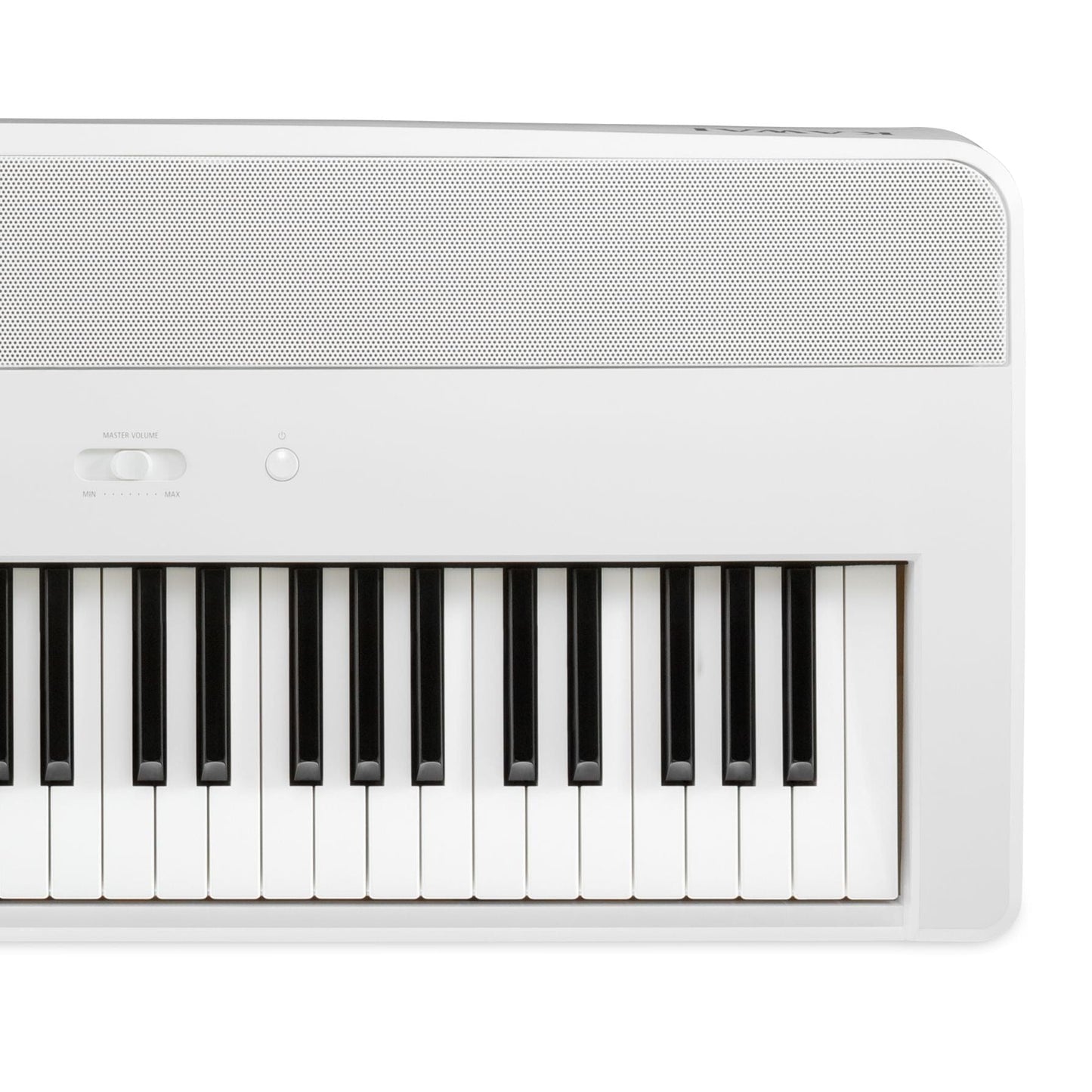 Kawai ES920 Digital Piano; White Value Package