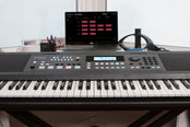 Roland E-X50 Entertainment Keyboard