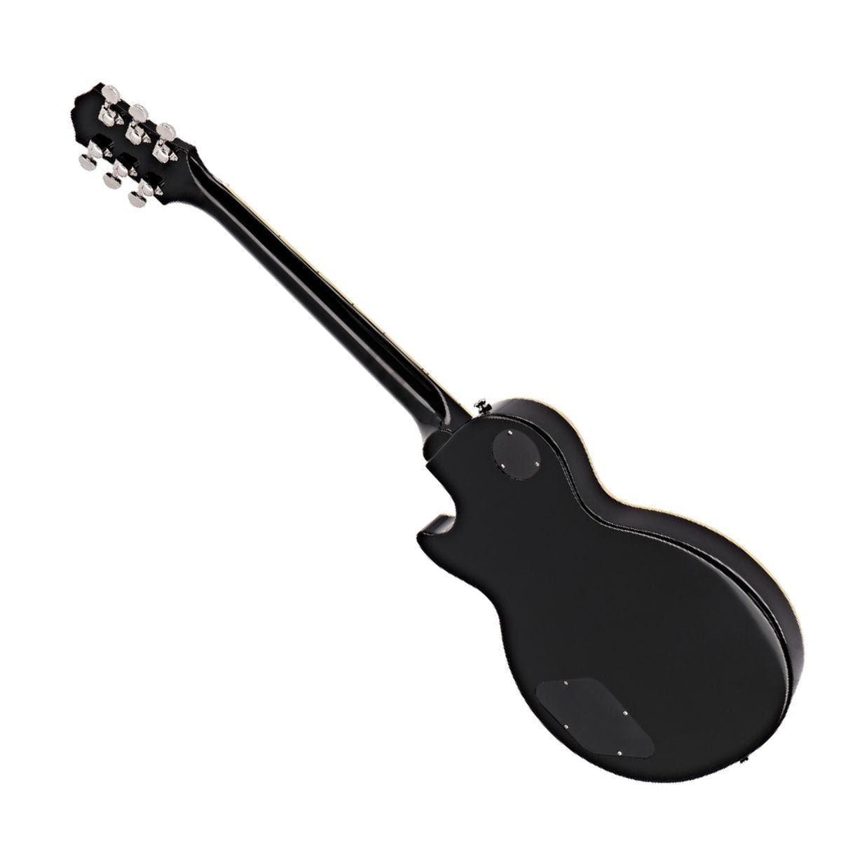 Epiphone Original Collection Les Paul Standard 60s Ebony Guitar