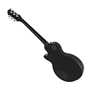 Epiphone Original Collection Les Paul Standard 60s Ebony Guitar