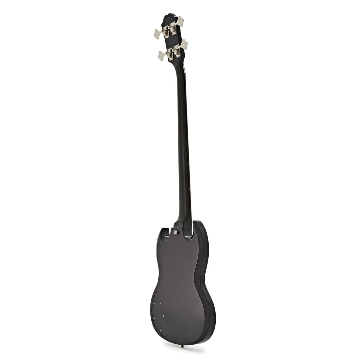 Epiphone EB-3 Ebony Bass | Bonners Music