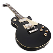 Epiphone Original Collection Les Paul Standard 60s Ebony Guitar