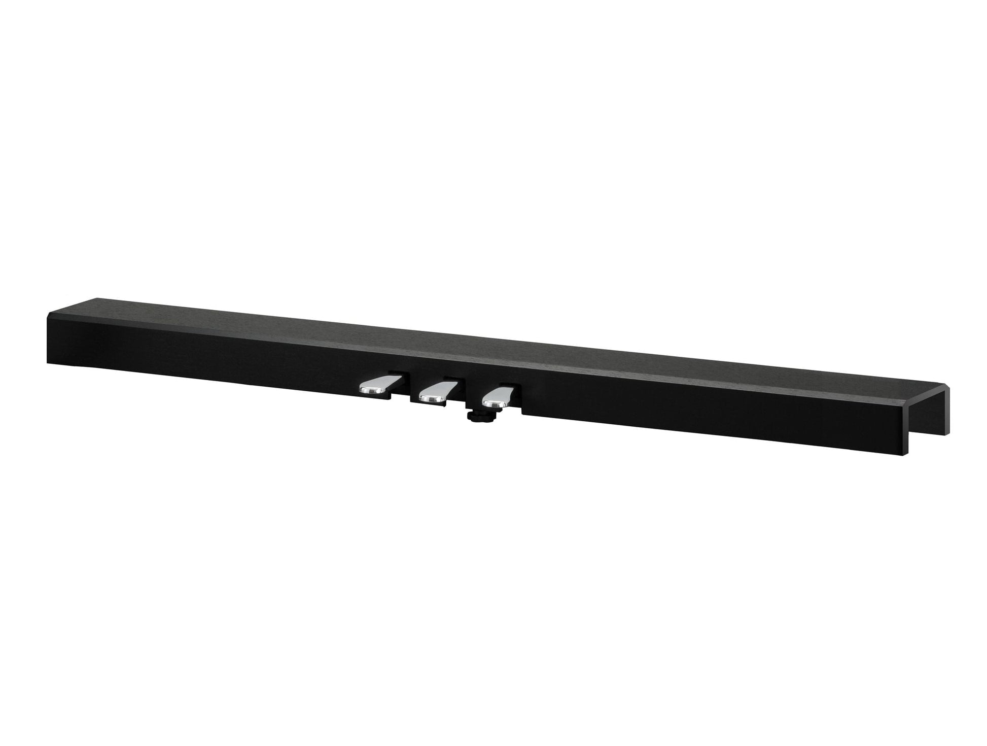 Kawai ES920 Digital Piano; Black Home Package