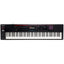 Roland FANTOM-08 88 Note Synthesizer Keyboard