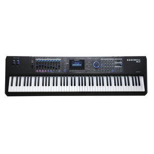 Kurzweil PC4 88 Key Performance Controller Keyboard