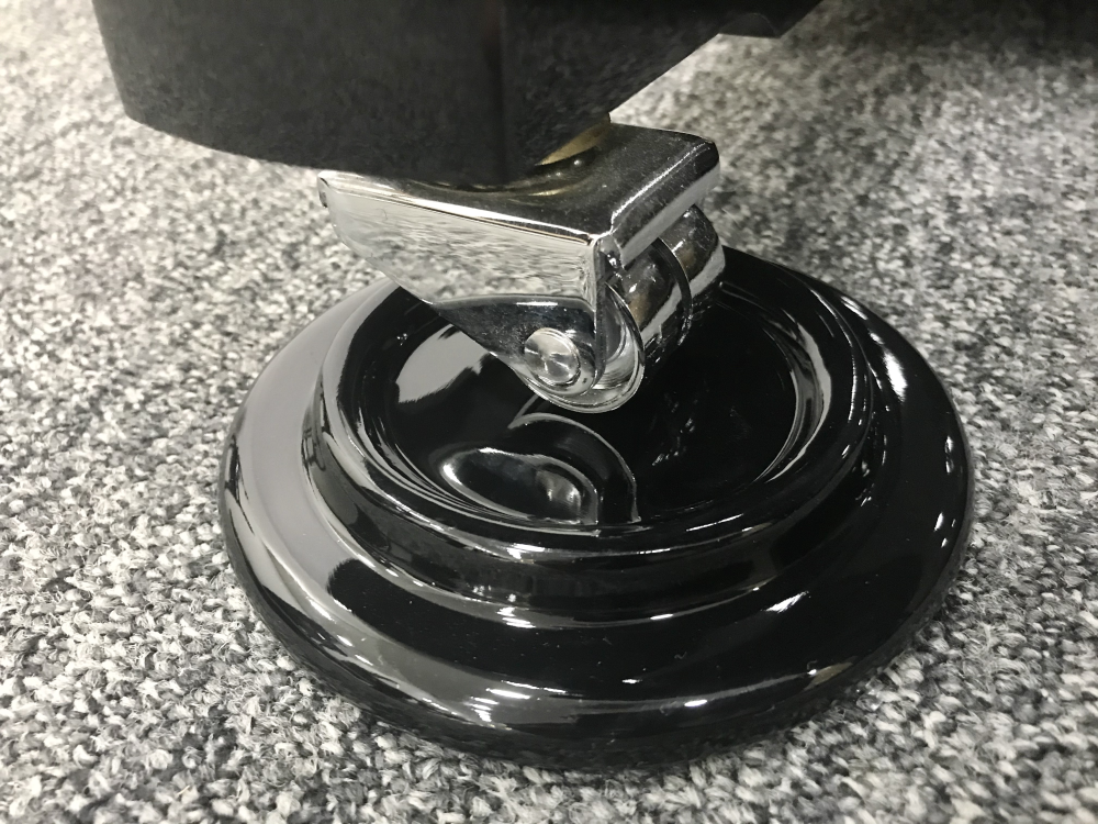 Meccanismo Interno Delle Corde Pianoforte Coda Foto Stock - Foto Stock Gratue E Royalty Free Da Dreamstime - Foto 2