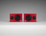 Nord Piano Monitors V2 Inc Brackets