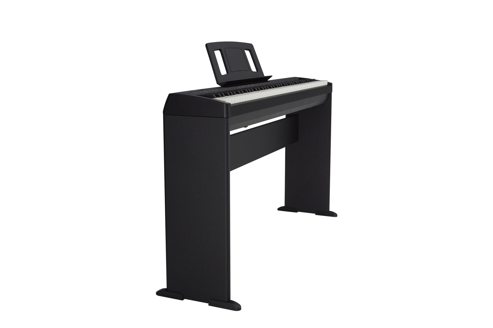 Roland FP10 Digital Piano Elite Package